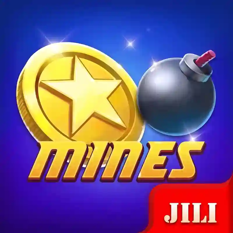 Trò chơi Mỏ casino