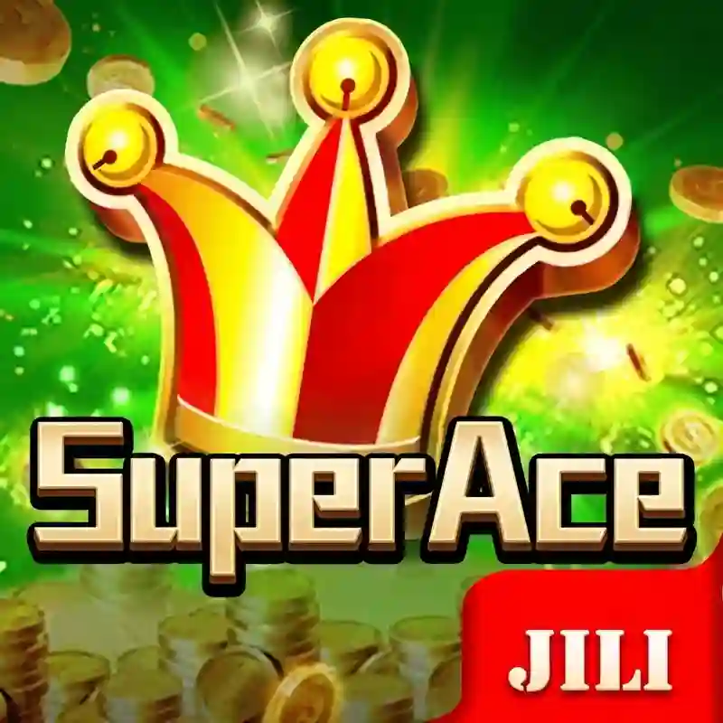 Siêu Át bài casino