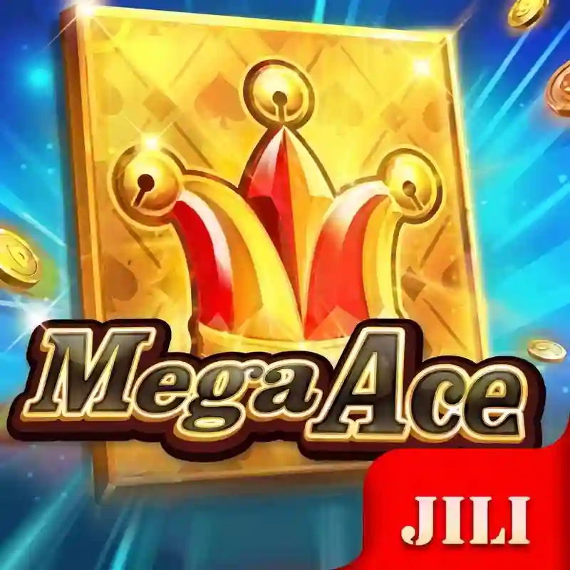 Át lớn casino trực tiếp